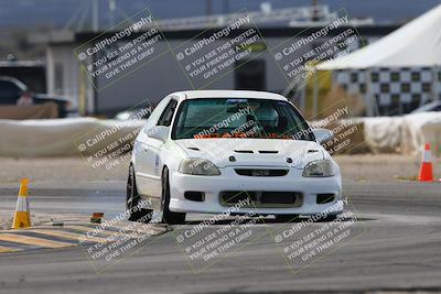 media/Jan-28-2024-SCCA SD (Sun) [[95d197e79e]]/1-Advanced Group/Session 3 Turn 2/